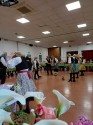 0_5591180_162633.jpg