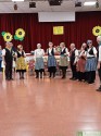 0_5591183_162633.jpg