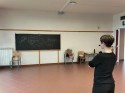 0_5591887_162633.jpg