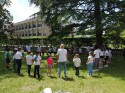 0_5591891_162633.jpg