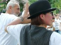 0_5591893_162633.jpg