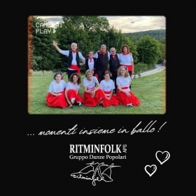  - RITMINFOLK 